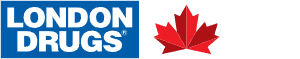 London Drugs