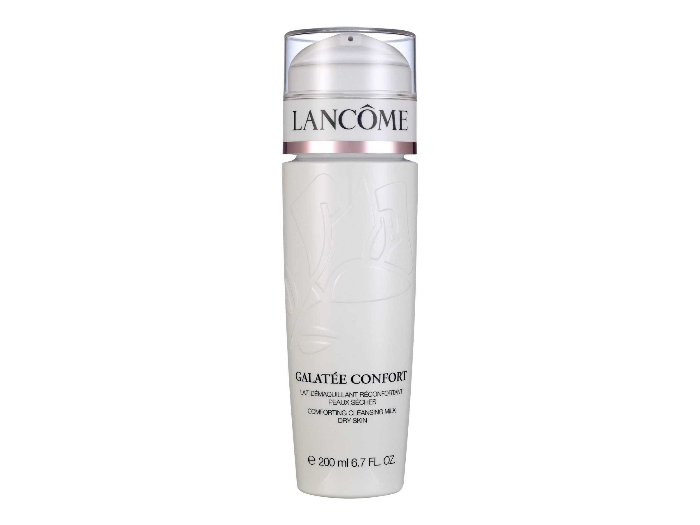 Lancome Galatee Confort - 200ml