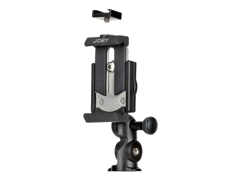 Joby GripTight Pro 2 Mount - JB01525
