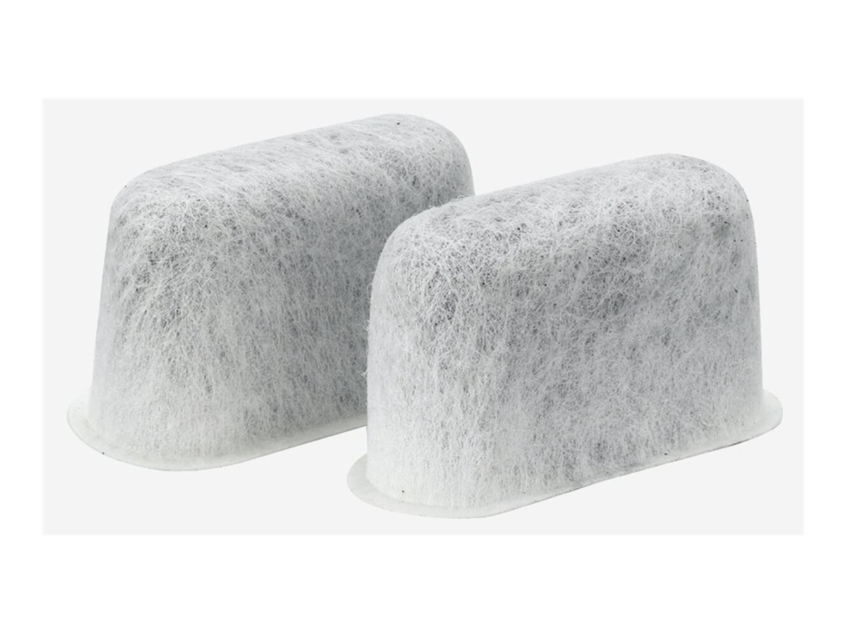 Cuisinart Water Filter for Coffee Maker - 2 pack