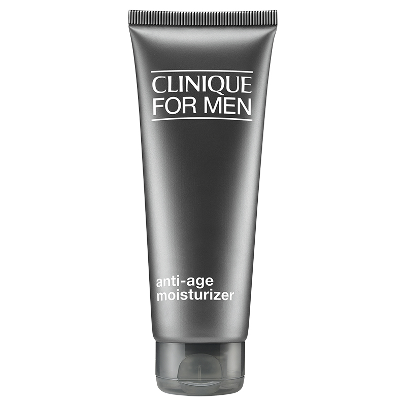 Clinique For Men Anti-Age Moisturizer - 100ml 1 Clinique For Men Anti-Age Moisturizer - 100ml