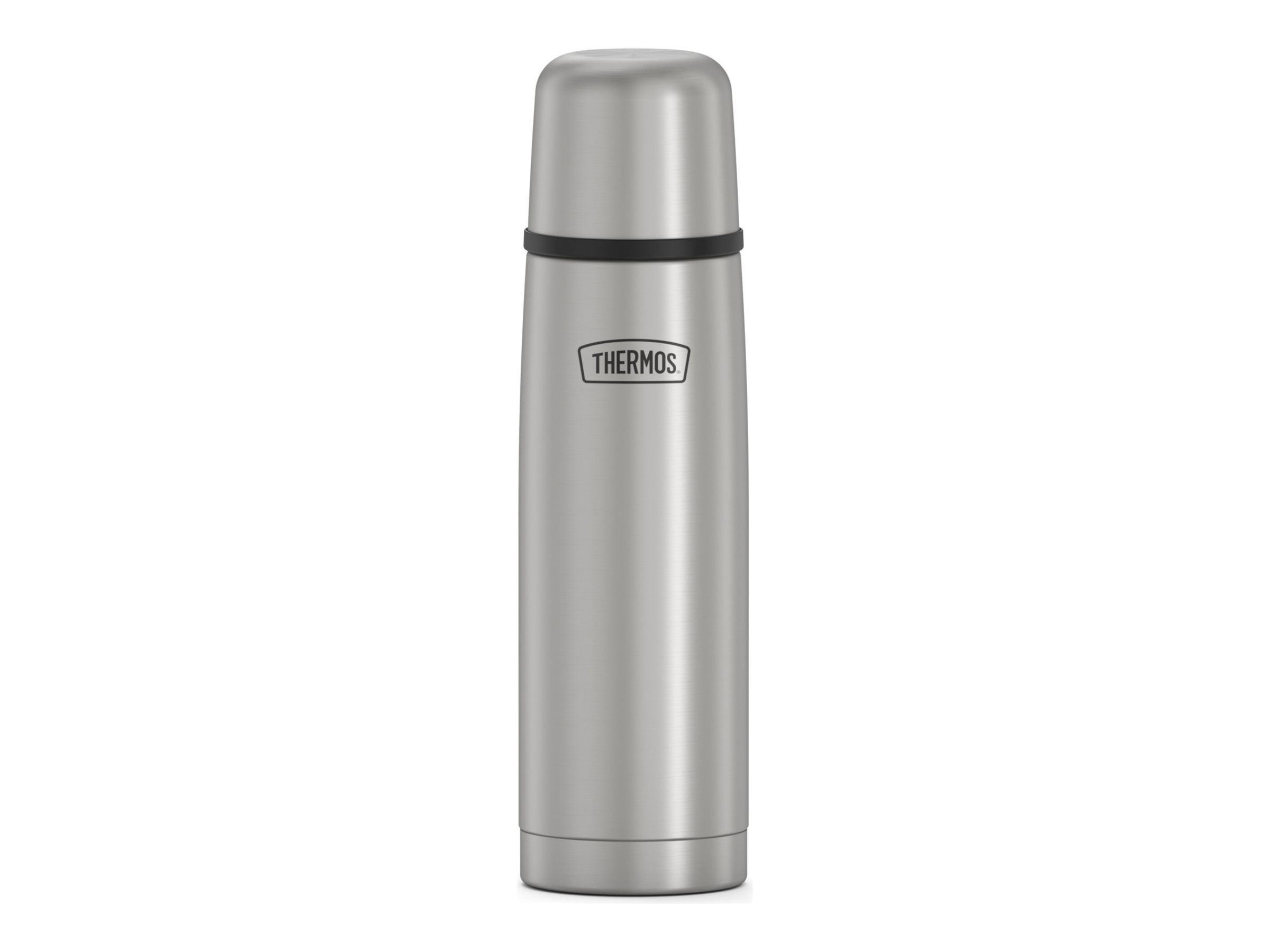 THERMOS Thermal Bottle - 470ml 1 THERMOS Thermal Bottle - 470ml