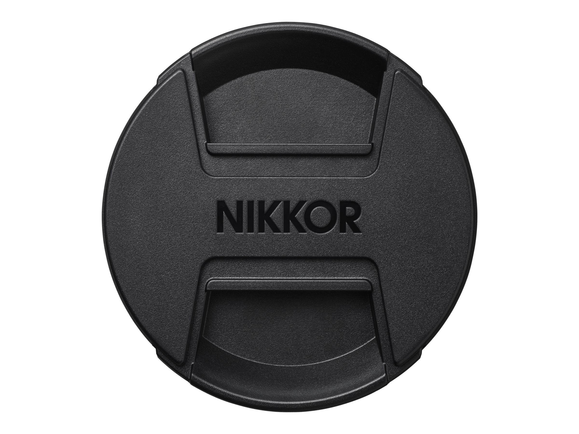 Nikon Nikkor Z 24-70mm f/4 S Lens - 20072 9 Nikon Nikkor Z 24-70mm f/4 S Lens - 20072