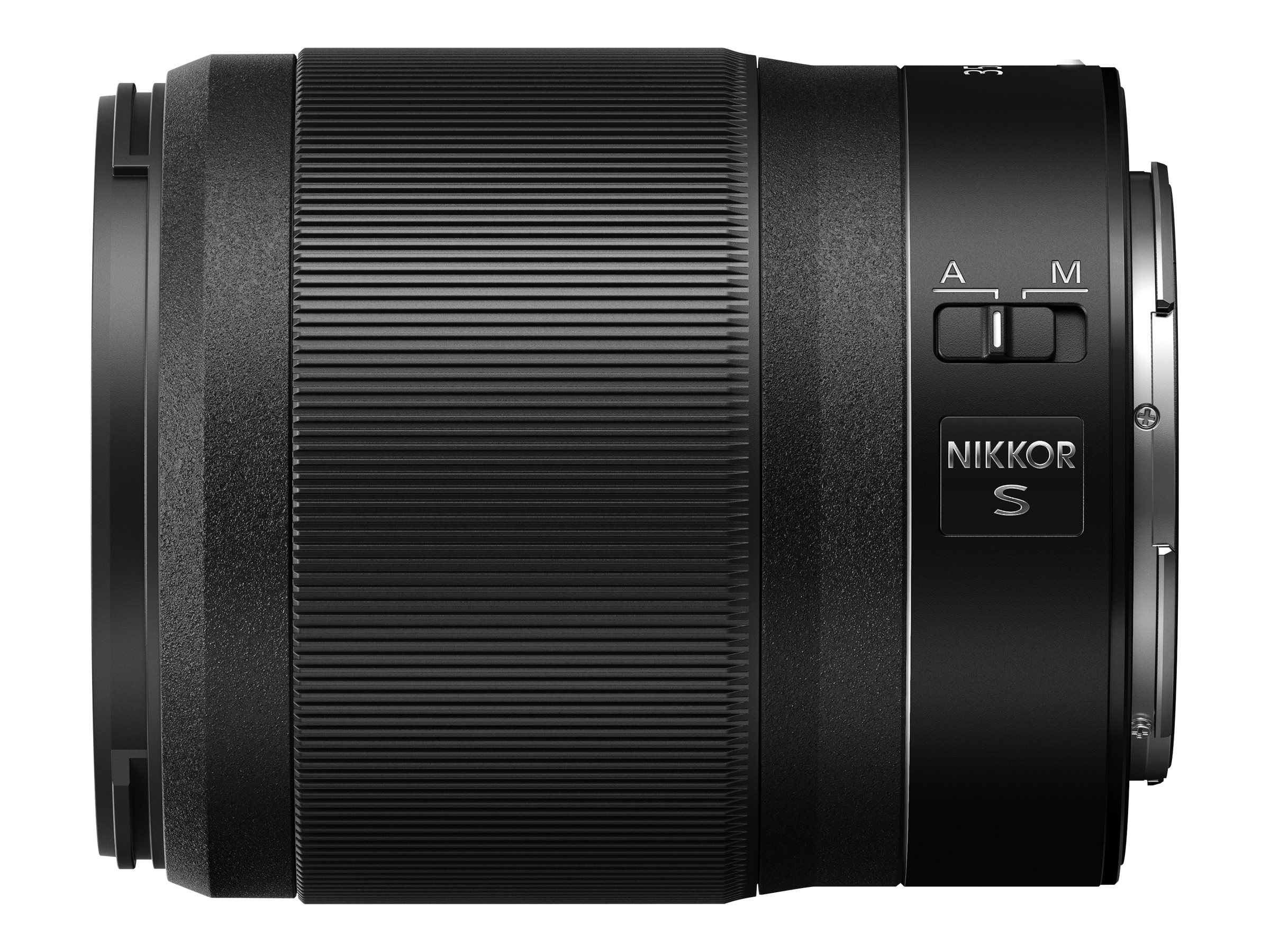 Nikon Nikkor Z 35mm f/1.8 S Lens - 20081 7 Nikon Nikkor Z 35mm f/1.8 S Lens - 20081