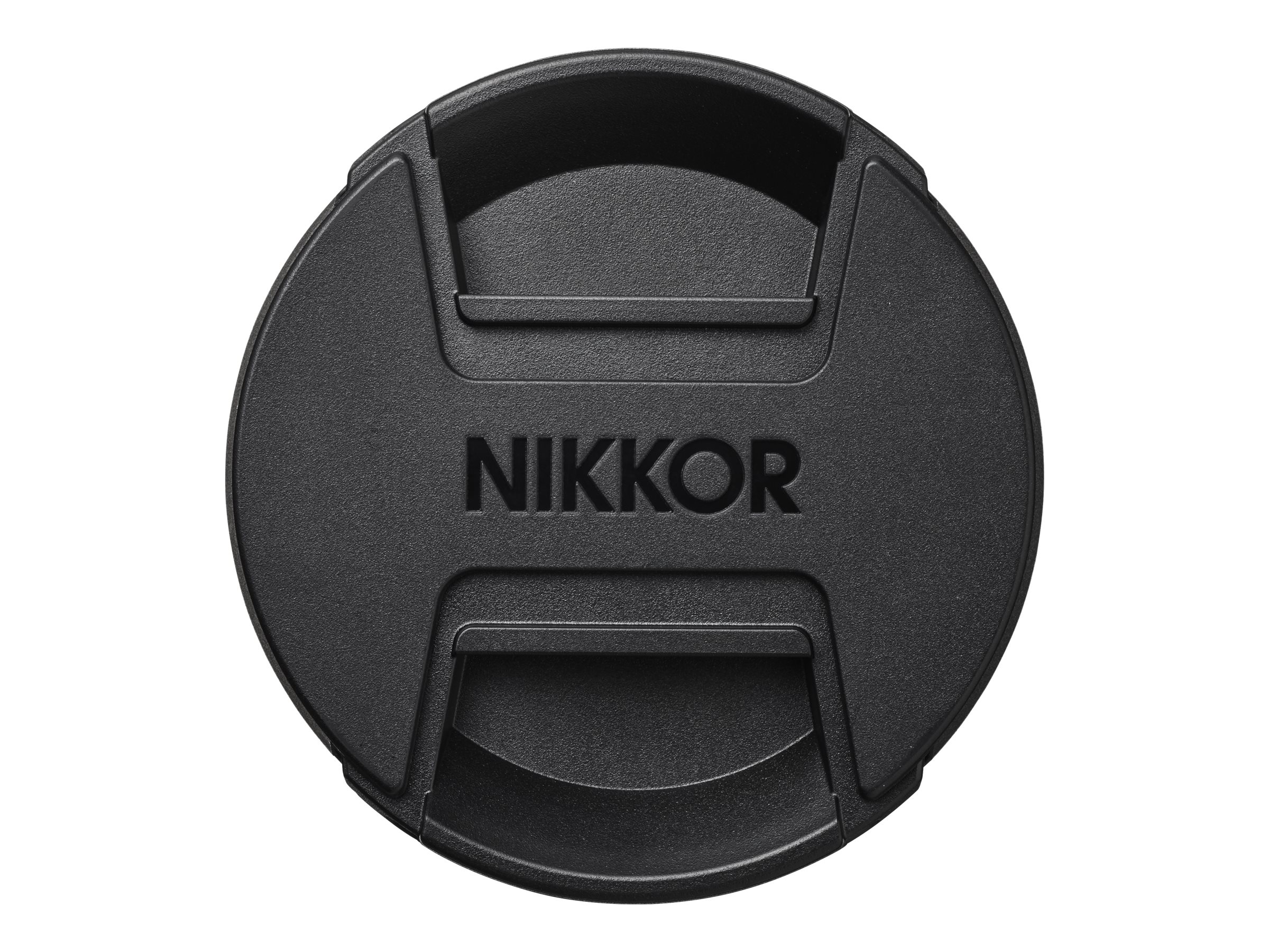 Nikon Nikkor Z 35mm f/1.8 S Lens - 20081 8 Nikon Nikkor Z 35mm f/1.8 S Lens - 20081