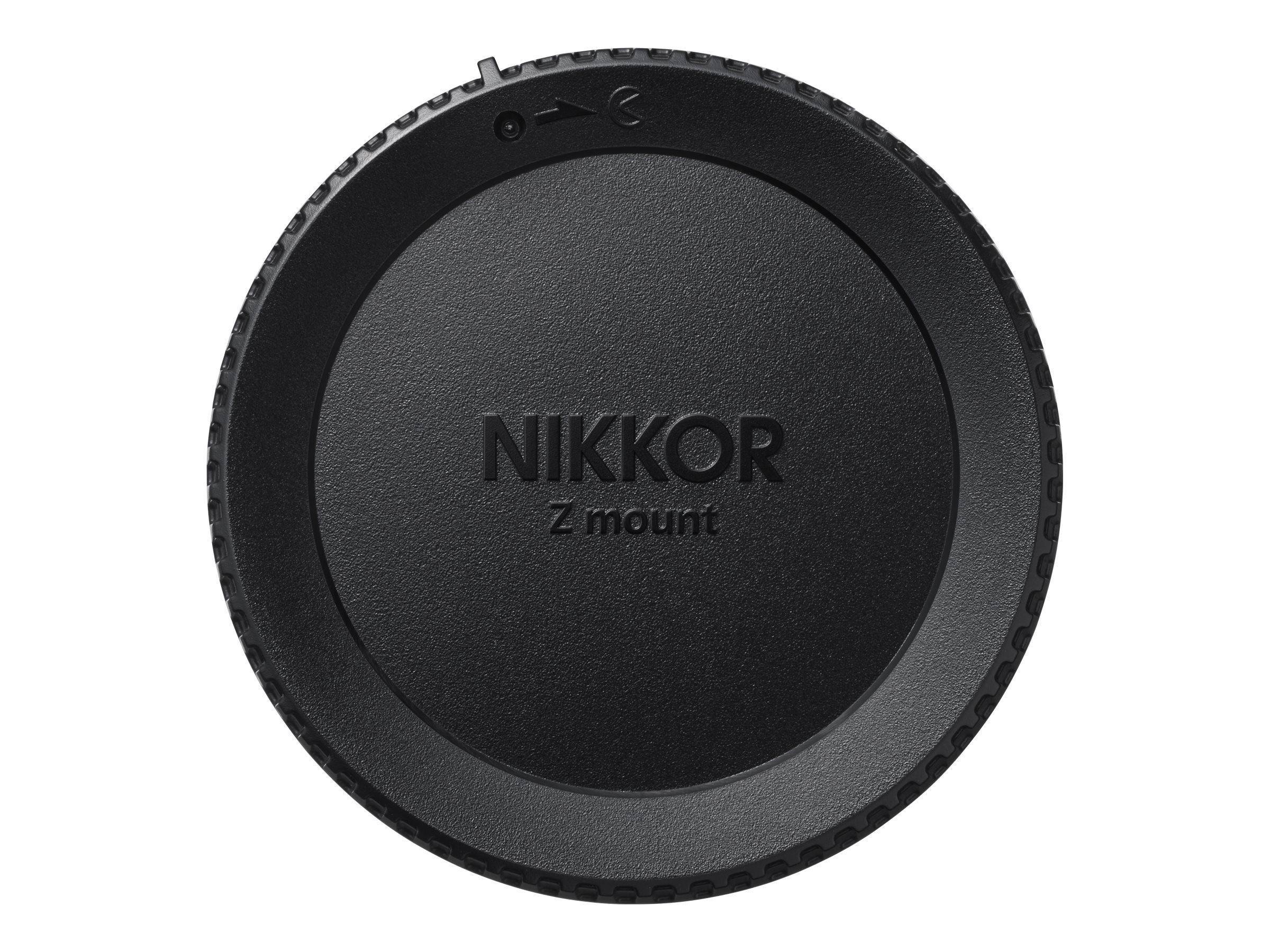 Nikon Nikkor Z 35mm f/1.8 S Lens - 20081 9 Nikon Nikkor Z 35mm f/1.8 S Lens - 20081