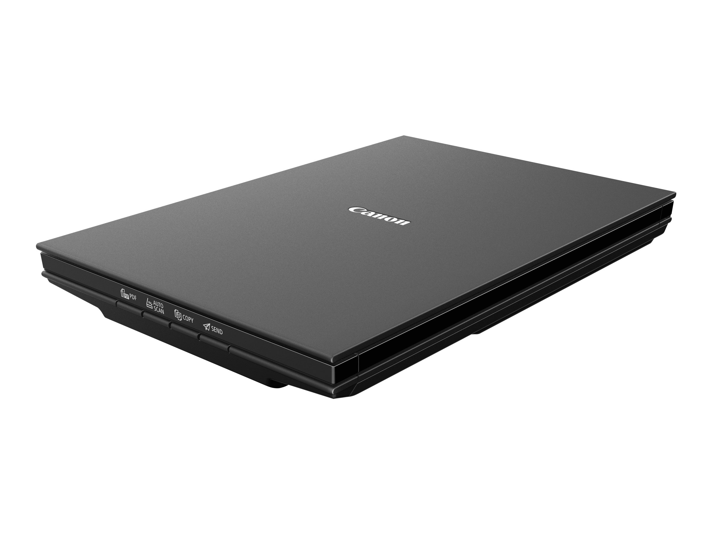 Canon CanoScan LiDE 300 Colour Image Scanner - BLACK - 2995C003