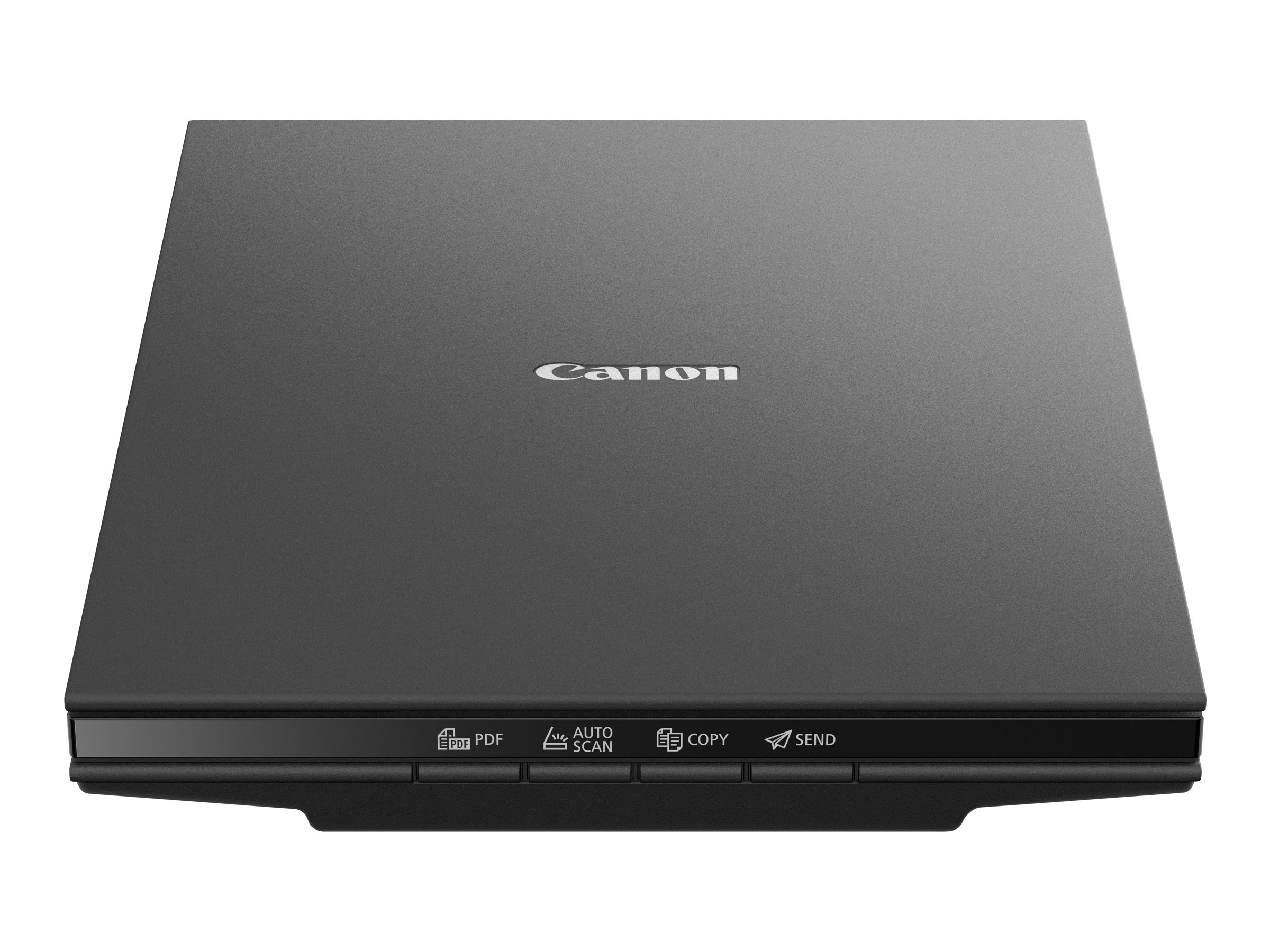 Canon CanoScan LiDE 300 Colour Image Scanner - BLACK - 2995C003 2 Canon CanoScan LiDE 300 Colour Image Scanner - BLACK - 2995C003