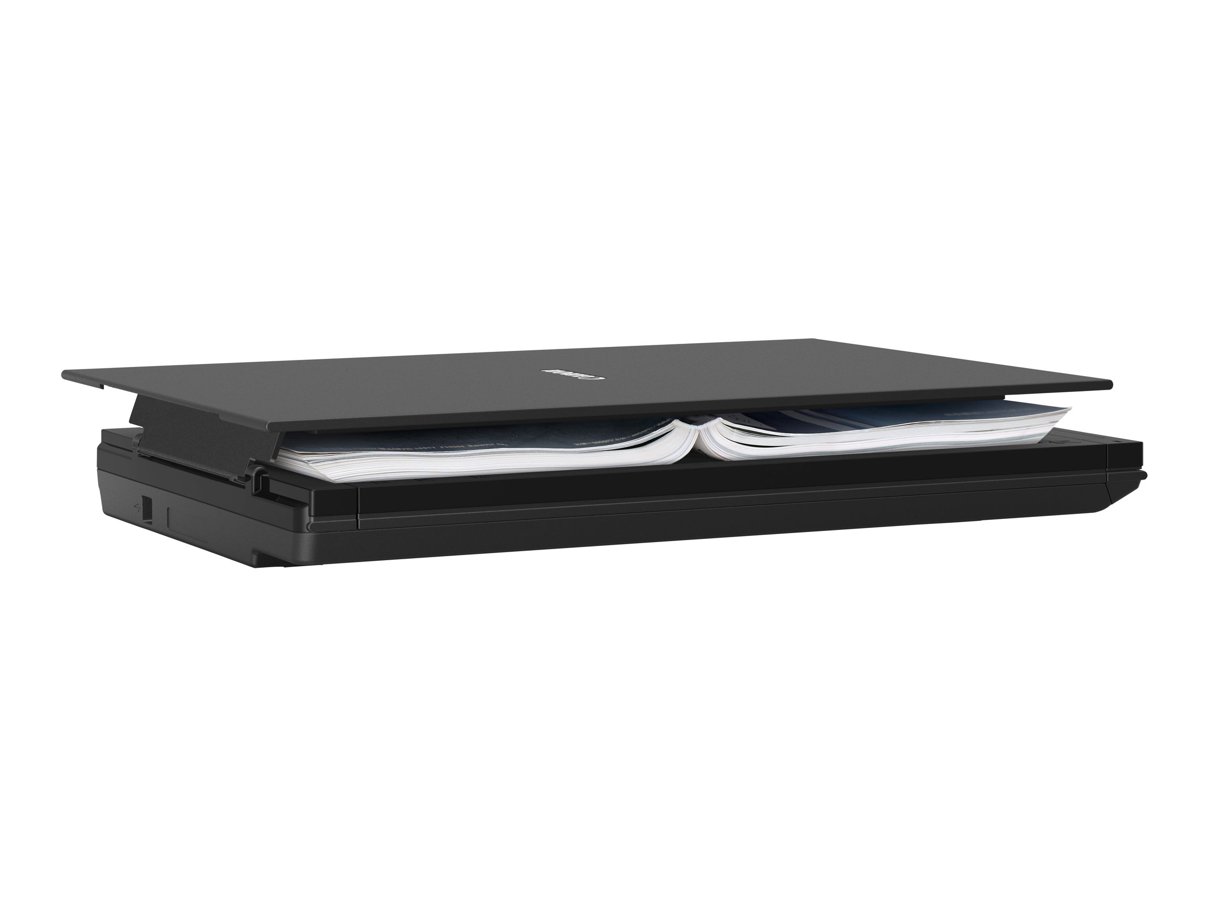 Canon CanoScan LiDE 300 Colour Image Scanner - BLACK - 2995C003 3 Canon CanoScan LiDE 300 Colour Image Scanner - BLACK - 2995C003