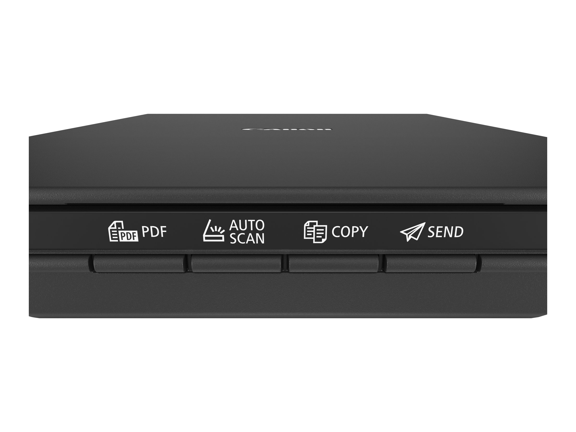 Canon CanoScan LiDE 300 Colour Image Scanner - BLACK - 2995C003 4 Canon CanoScan LiDE 300 Colour Image Scanner - BLACK - 2995C003