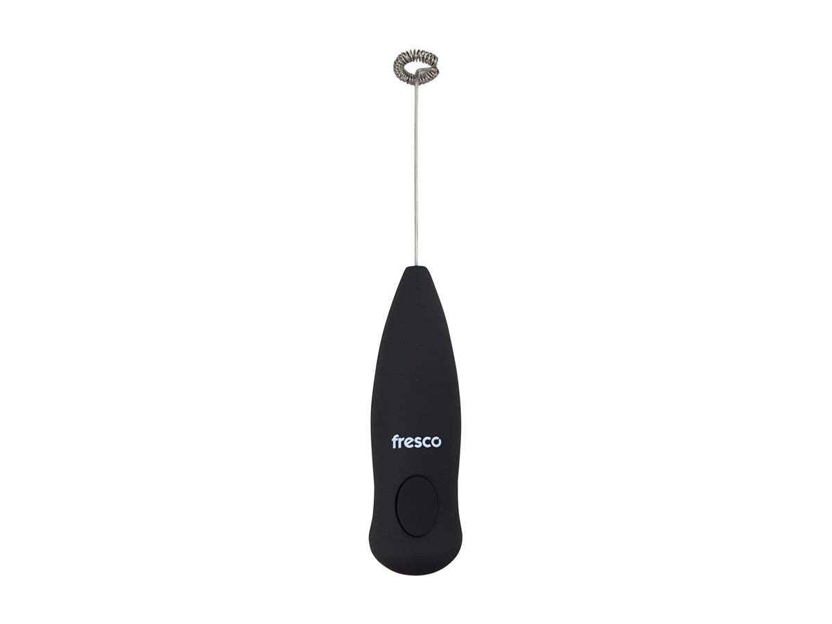 Fresco Frother - FEF7