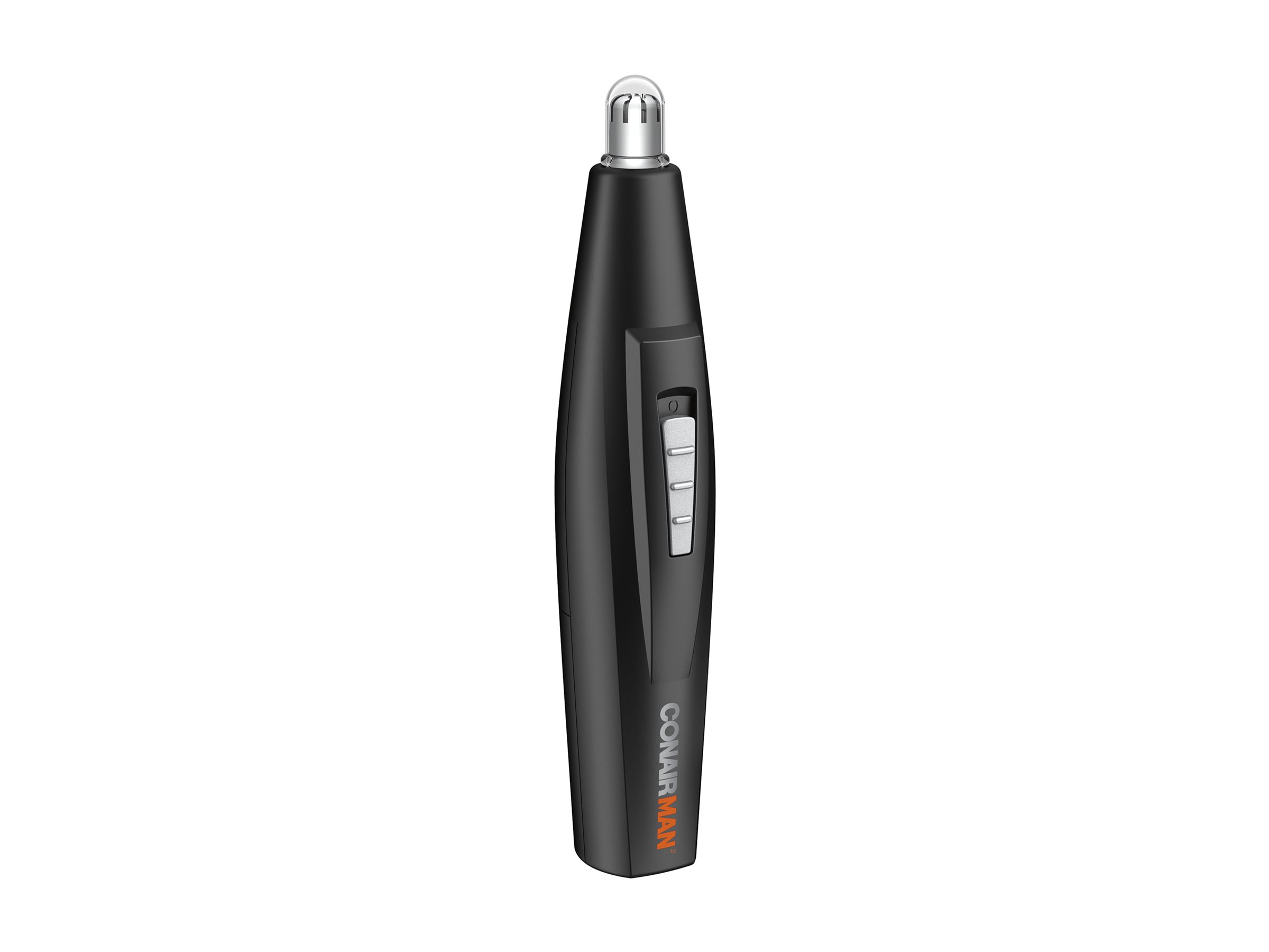 Conair Man Detail Trimmer - NT1RNC