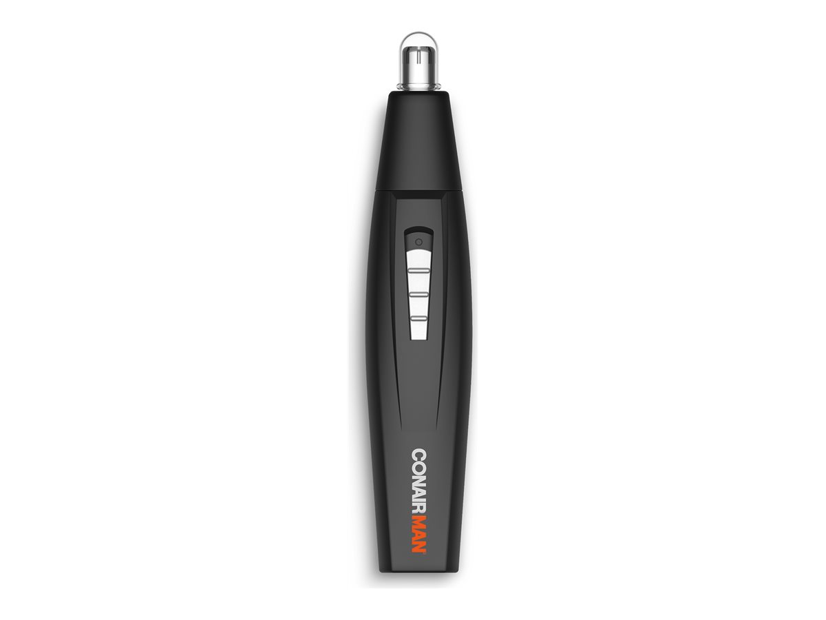 Conair Man Detail Trimmer - NT1RNC 2 Conair Man Detail Trimmer - NT1RNC