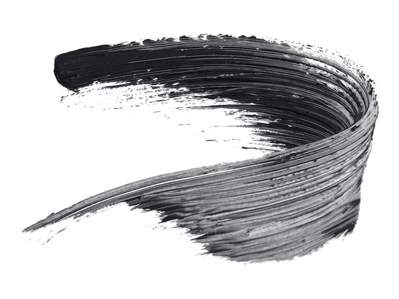 ANNABELLE Bigshow Electro Full Fan Effect Mascara - Black 2 ANNABELLE Bigshow Electro Full Fan Effect Mascara - Black