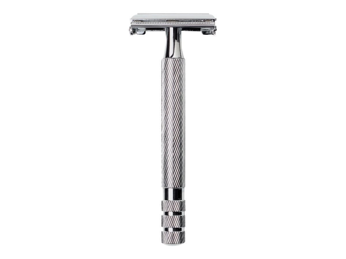 Wilkinson Sword Double Edge Refillable Razor