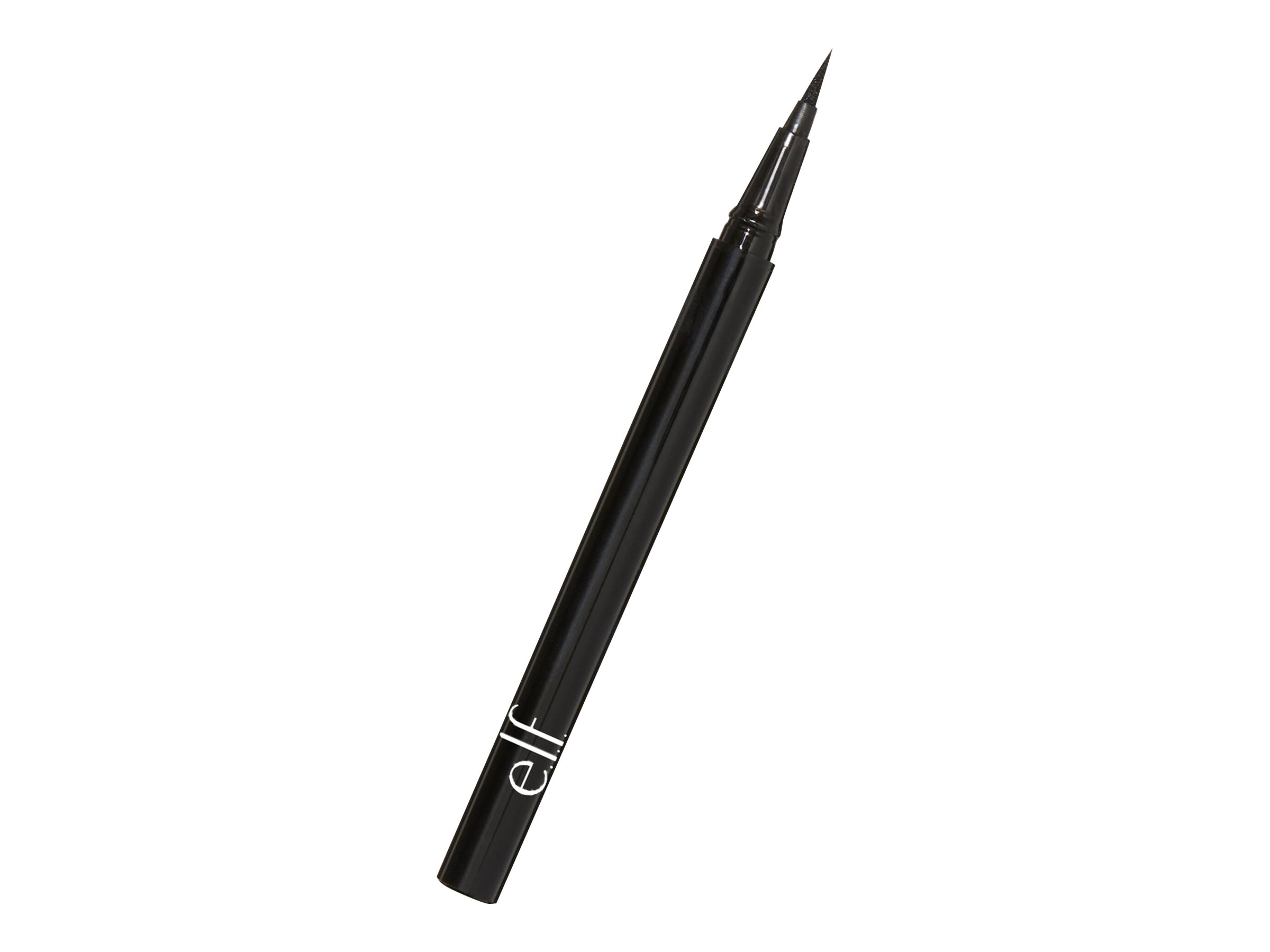 e.l.f. H2O Proof Liquid Eye Liner - Jet Black 2 e.l.f. H2O Proof Liquid Eye Liner - Jet Black