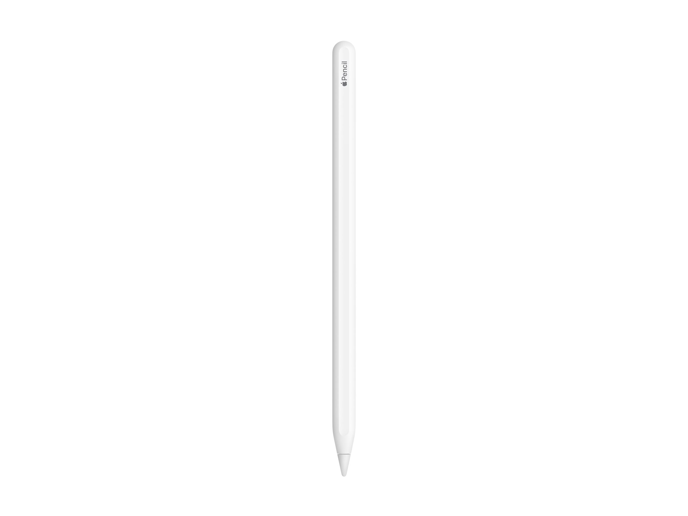 Apple Pencil (2nd Generation) - MU8F2AM/A
