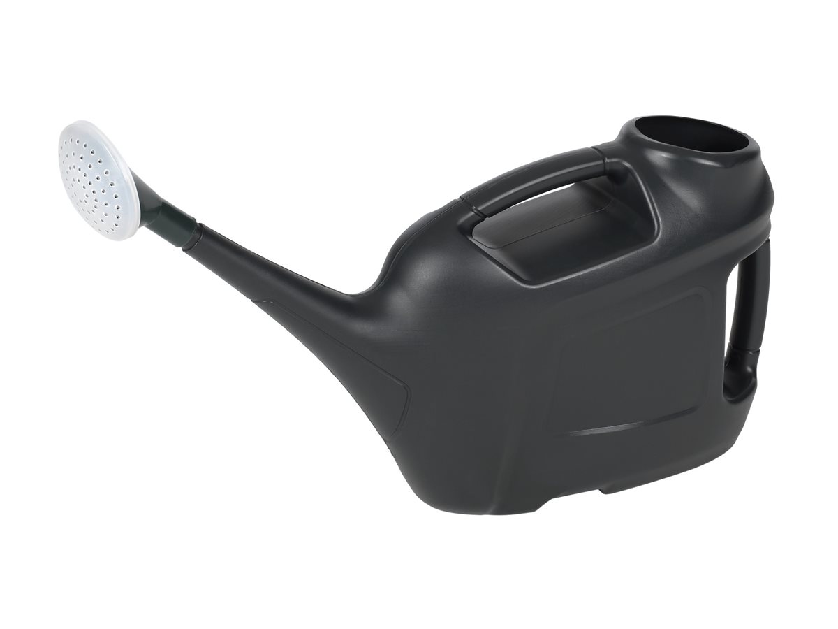 Strata Watering Can - 6L