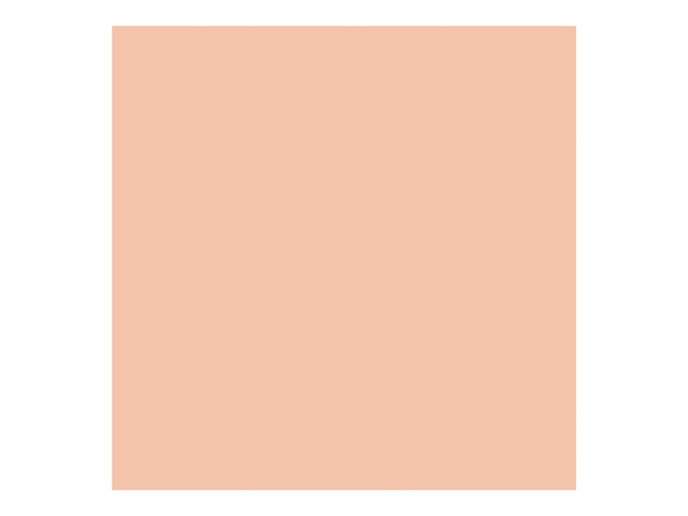 Sally Hansen Complete Salon Manicure Nail Color - Nude Now (230) 3 Sally Hansen Complete Salon Manicure Nail Color - Nude Now (230)