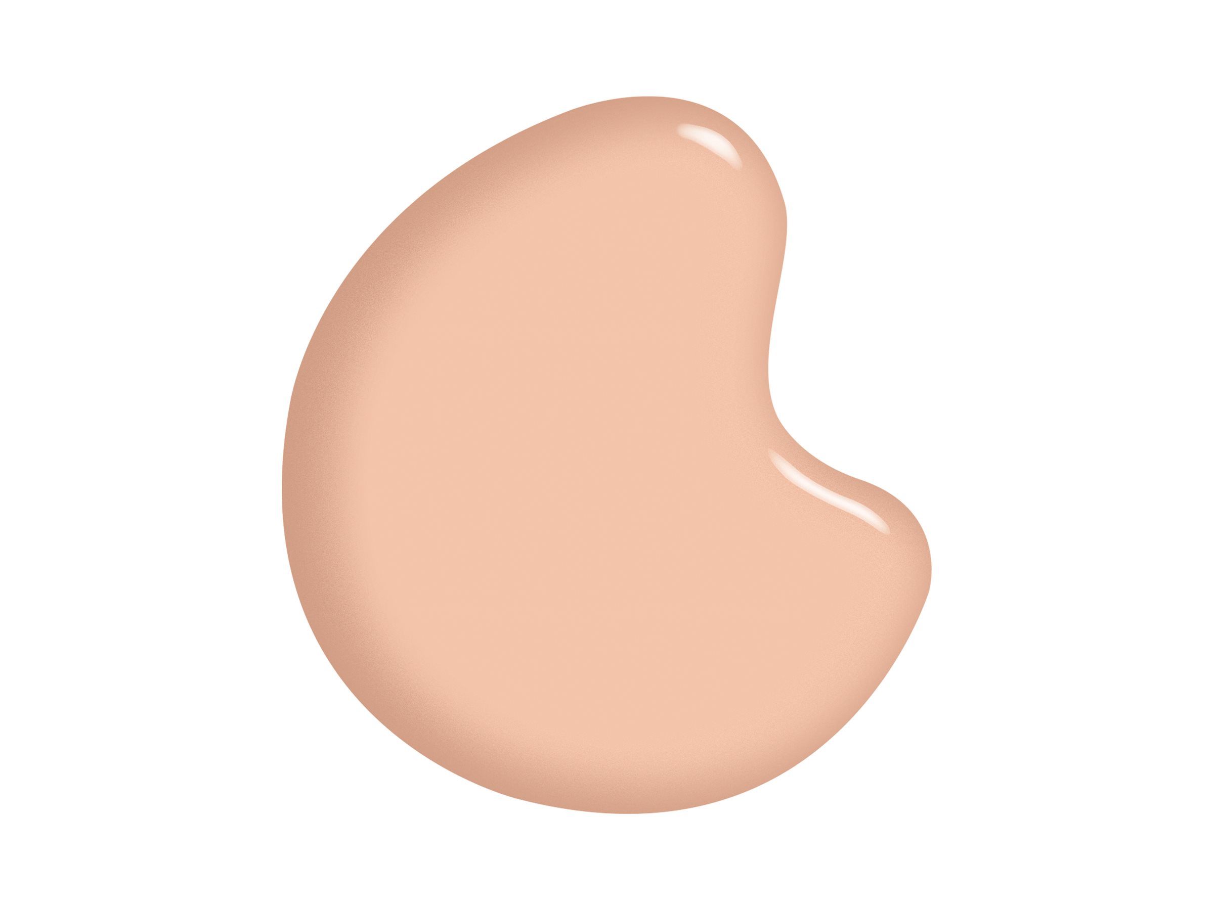 Sally Hansen Complete Salon Manicure Nail Color - Nude Now (230) 4 Sally Hansen Complete Salon Manicure Nail Color - Nude Now (230)