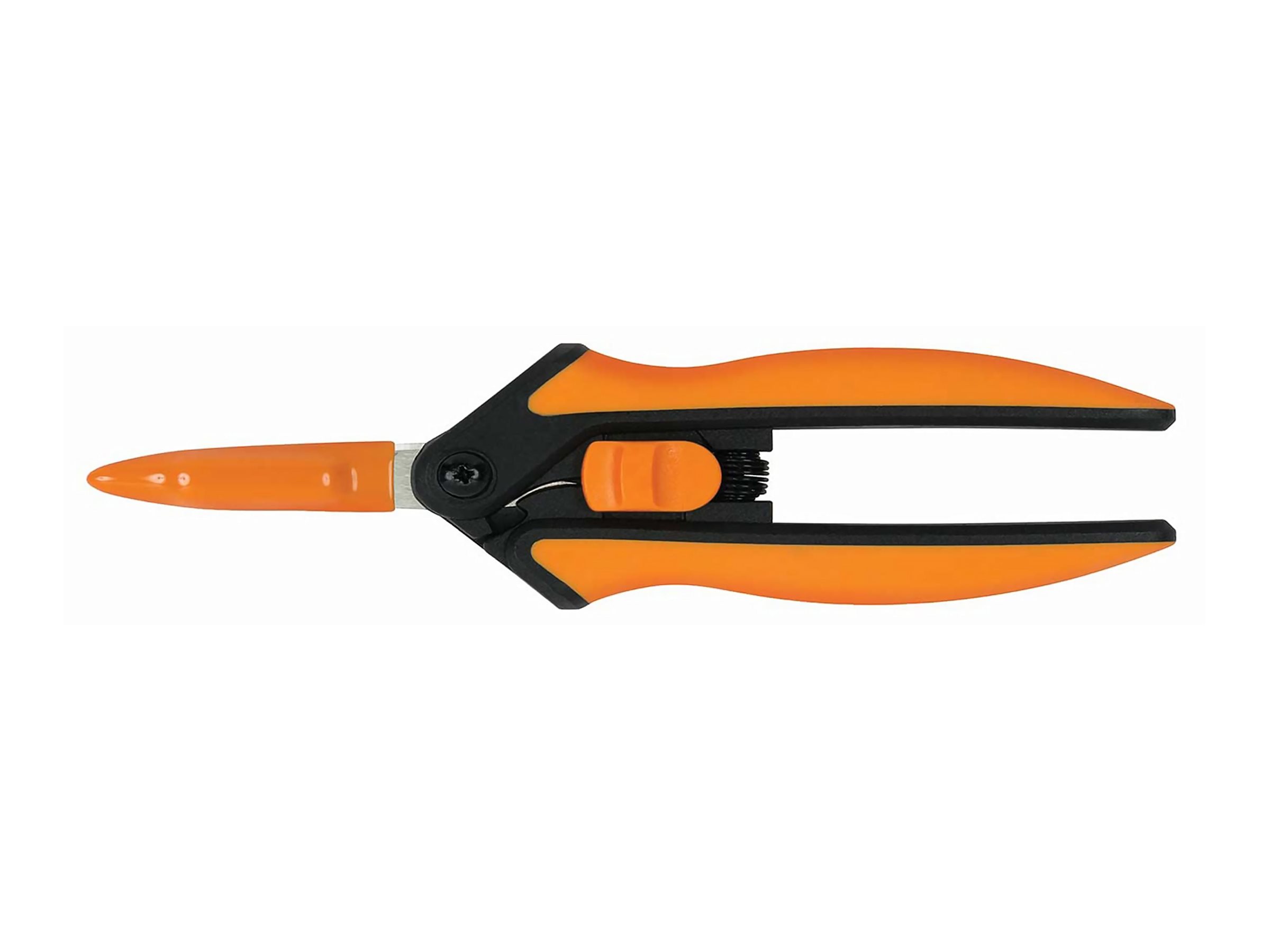 Fiskars Softgrip Microtip Snips